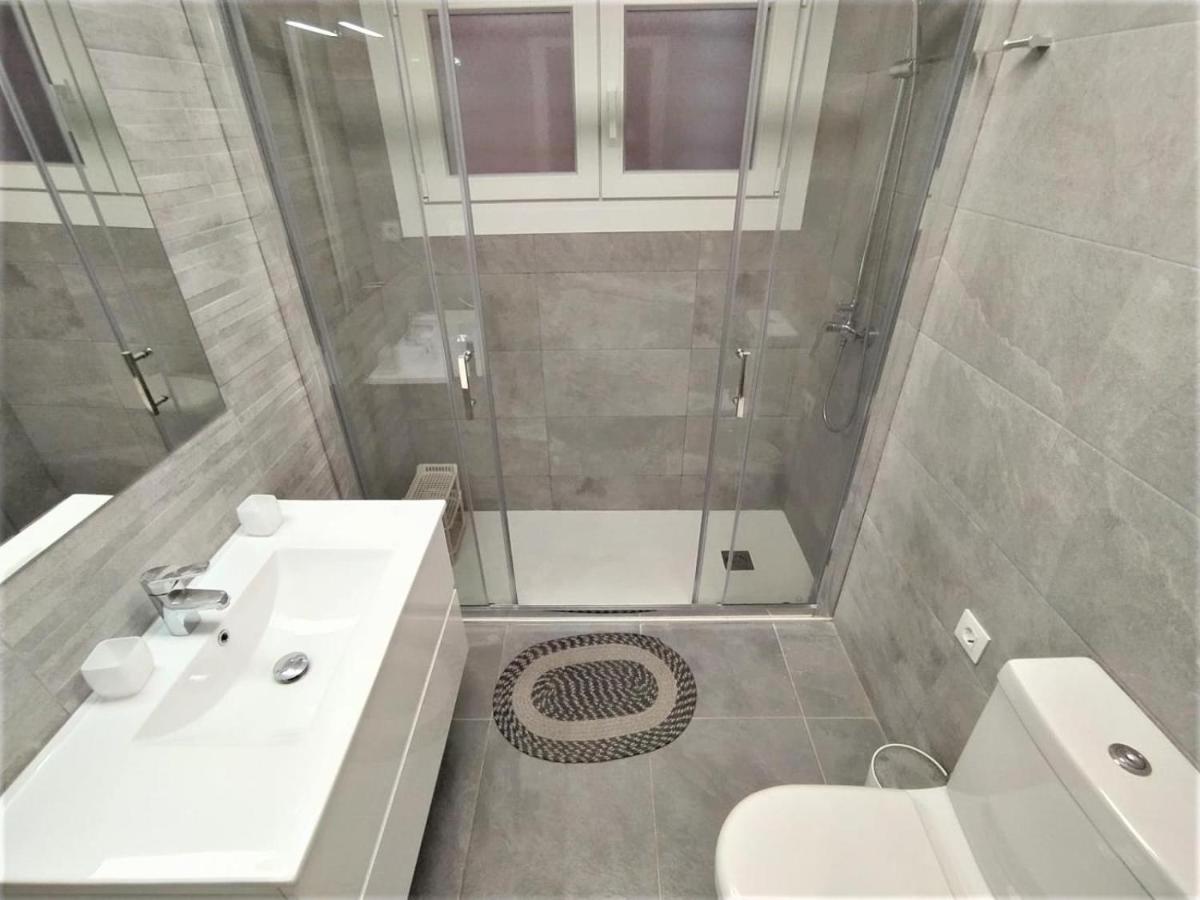 Villa Service - Guimera Calafell Exterior foto